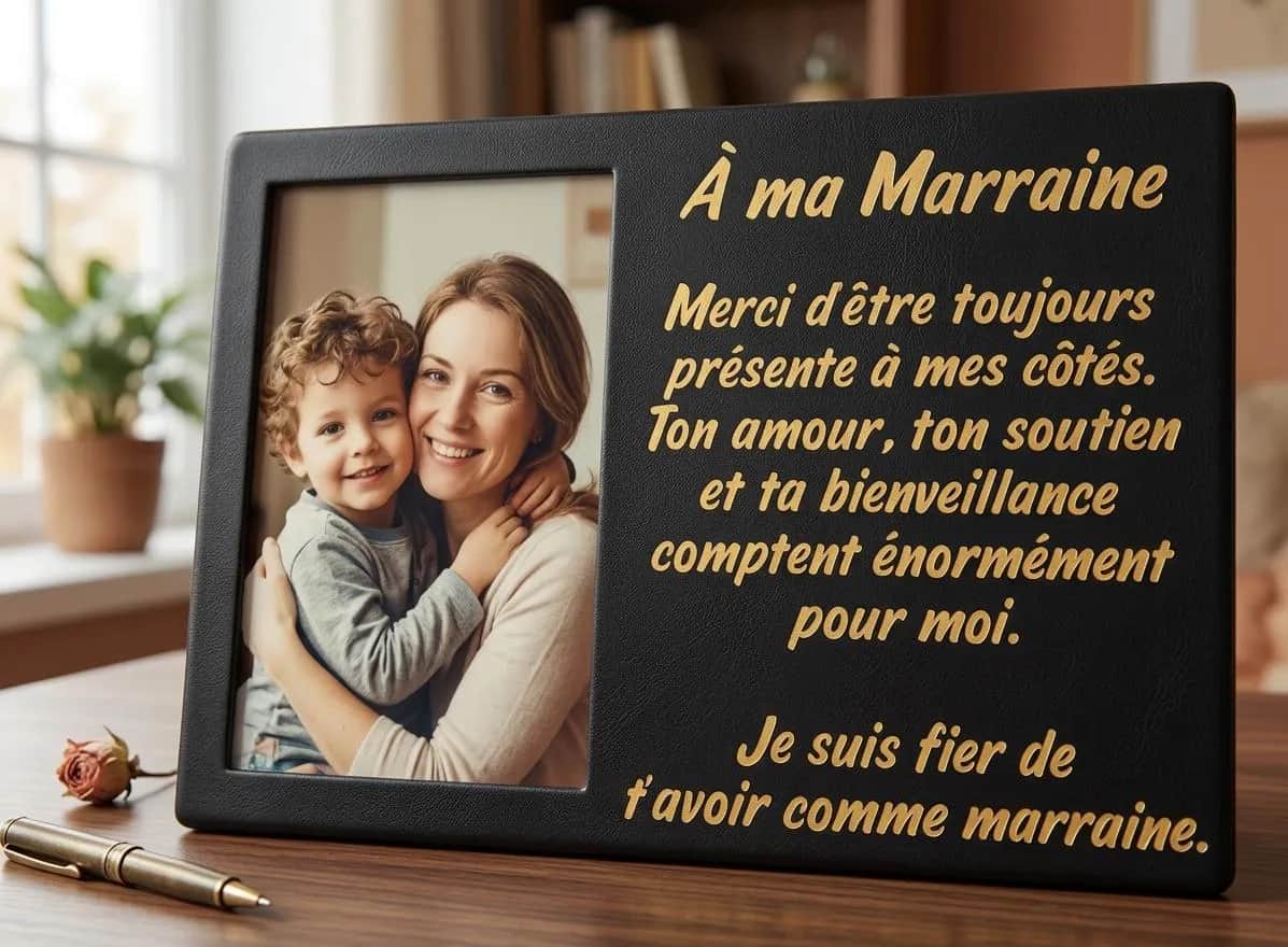 Collection Anniversaire MadeInCraft